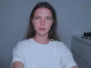 Kimberlyhart_ from Chaturbate
