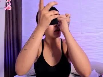 kimberlyloren from Chaturbate is Freechat