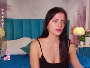 kimberlyy77 from Chaturbate is Freechat