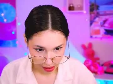 kimclarks from Chaturbate is Freechat