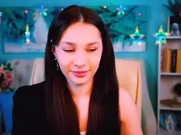 kimclarks from Chaturbate is Freechat