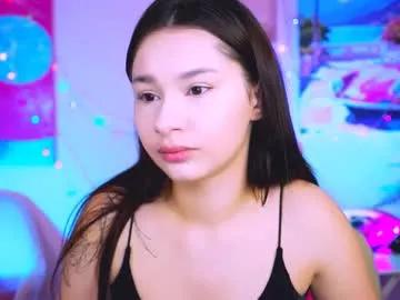 kimclarks from Chaturbate is Freechat