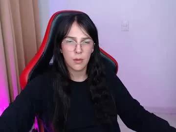 kimflexible_ from Chaturbate is Freechat
