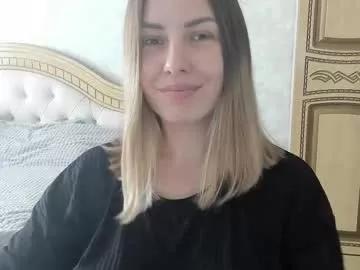 kimiacandy from Chaturbate