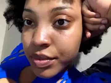 kimiaqua from Chaturbate