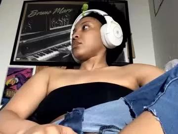 kimiaqua from Chaturbate