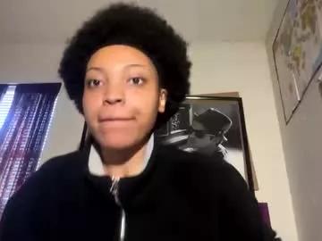 kimiaqua from Chaturbate