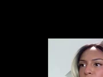 kimihoney_ from Chaturbate