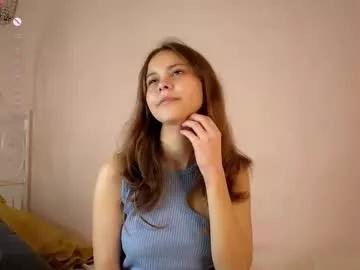 kimikett from Chaturbate is Freechat