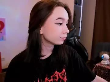 kimiko__ from Chaturbate