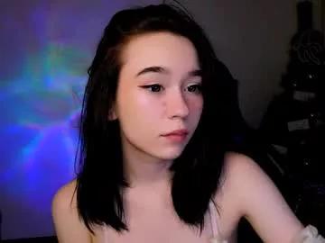kimiko__ from Chaturbate