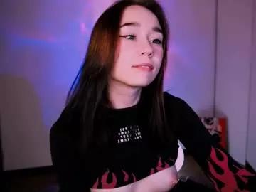 kimiko__ from Chaturbate