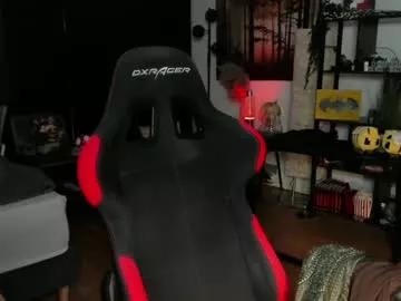 kimilee22 from Chaturbate