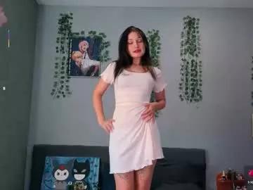 kimmi_1see from Chaturbate