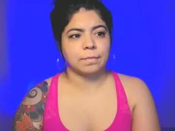 kimmiakiss22 from Chaturbate is Freechat