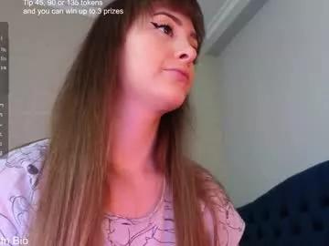 kimmie_ from Chaturbate