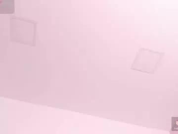 kimmkitty_ from Chaturbate is Freechat
