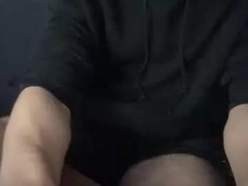 kimmy_muc from Chaturbate