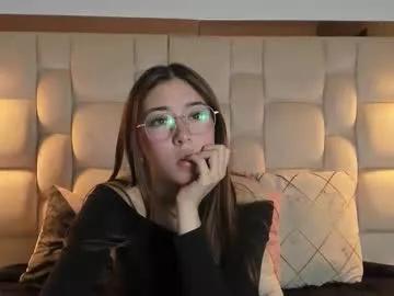 kimmy_vegaa from Chaturbate is Freechat