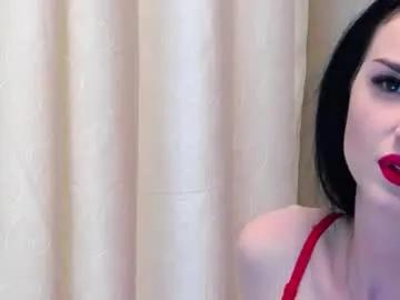 kimmysprinkles from Chaturbate is Freechat