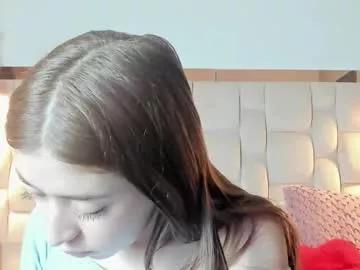 kimmyy_vega from Chaturbate