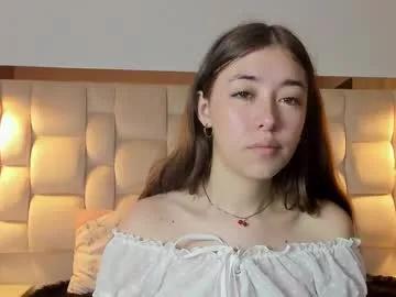 kimmyy_vega from Chaturbate
