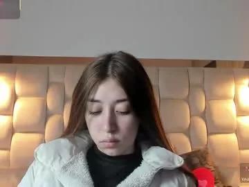 kimmyy_vega from Chaturbate