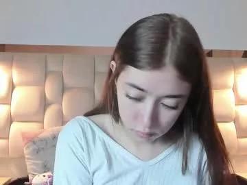 kimmyy_vega from Chaturbate