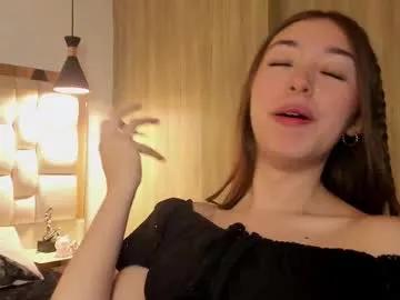 kimmyy_vega from Chaturbate