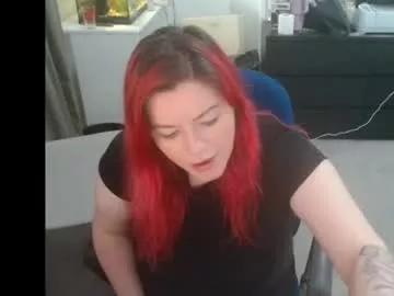 kind_stella from Chaturbate is Freechat