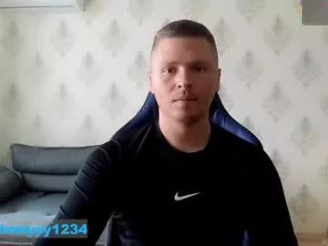 kindman111 from Chaturbate is Freechat