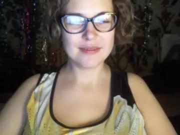 kindsweet from Chaturbate is Freechat