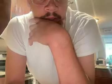 king6foot8 from Chaturbate is Freechat