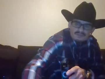 king761987 from Chaturbate is Freechat