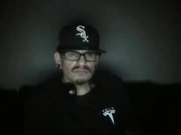 king761987 from Chaturbate is Freechat