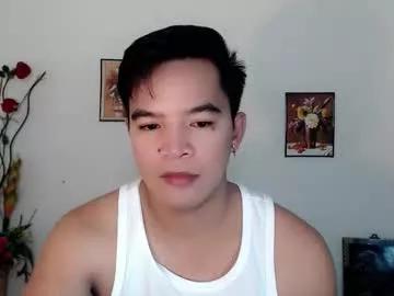 king_ash20 from Chaturbate is Freechat