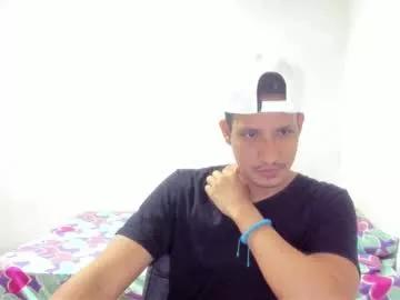 king_ayaguna from Chaturbate is Freechat