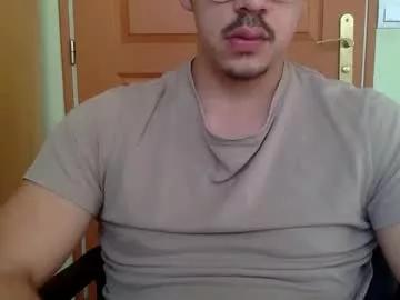 king_cobr from Chaturbate is Freechat