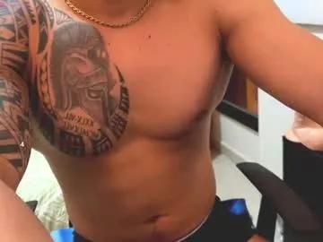 king_falconer from Chaturbate is Freechat