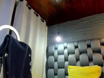 king_falconer from Chaturbate is Freechat
