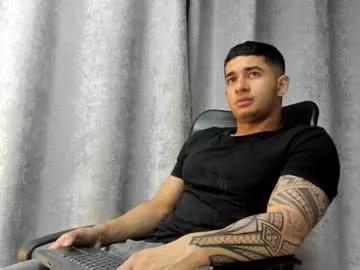 king_falconer from Chaturbate is Freechat