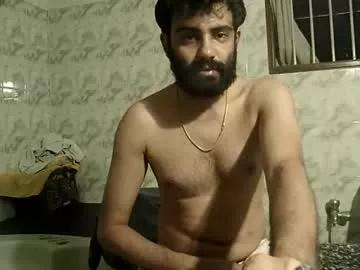 king_kong_india3 from Chaturbate is Freechat