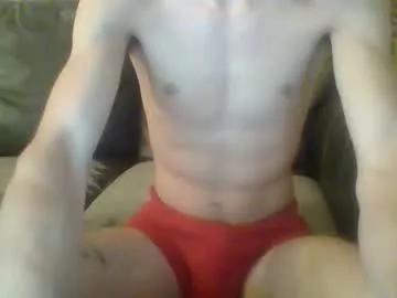 king_leonidas0300 from Chaturbate is Freechat