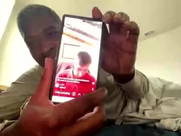 king_loric from Chaturbate is Freechat