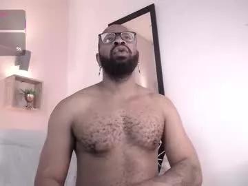 king_mallik from Chaturbate is Freechat
