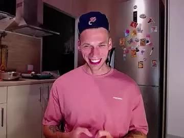 king_pong from Chaturbate is Freechat