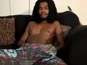 kingalmighty01 from Chaturbate is Freechat