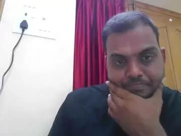 kingalpines1 from Chaturbate is Freechat