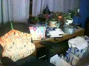 kingandqueenjanky from Chaturbate is Freechat