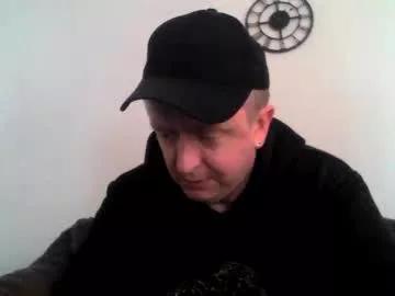 kingcumalot100 from Chaturbate is Freechat